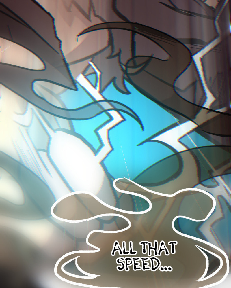 The Little Match Girl Chapter 130 page 16 - 