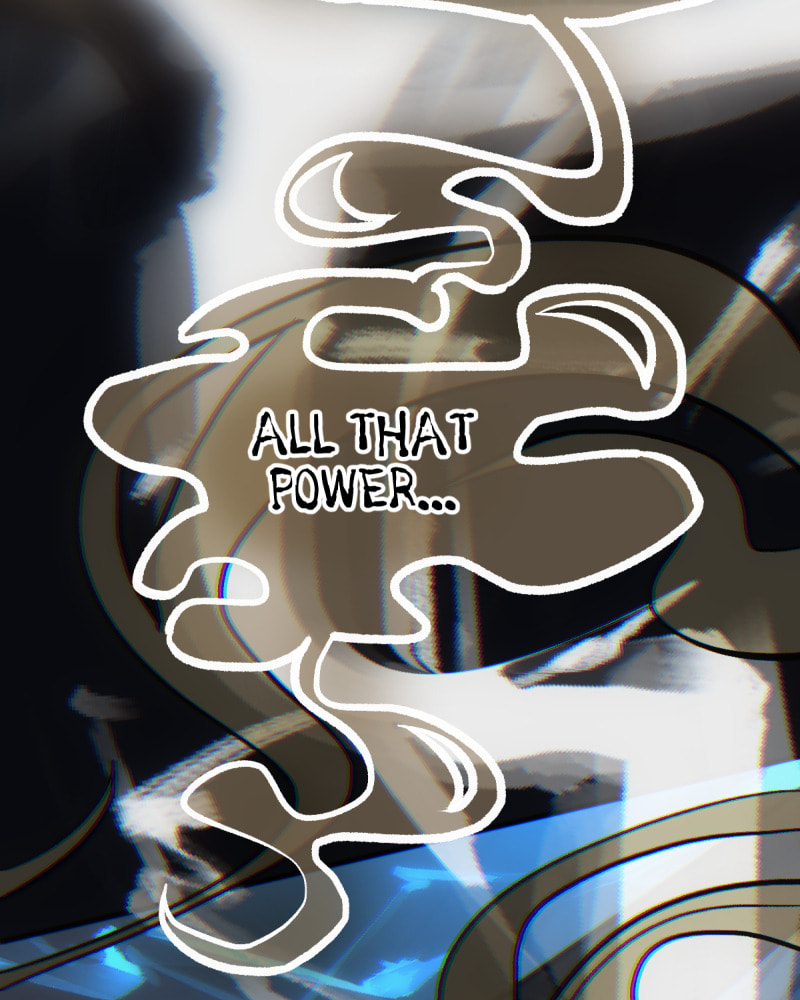 The Little Match Girl Chapter 130 page 17 - 