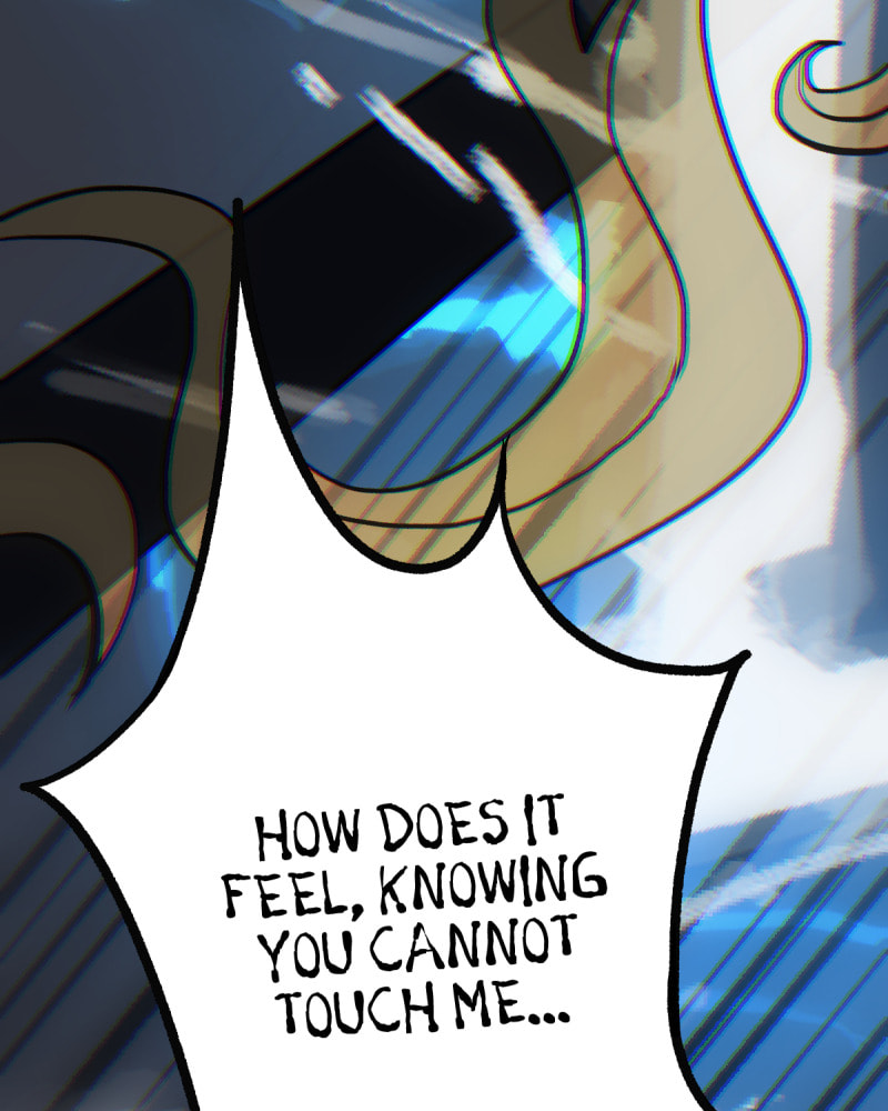 The Little Match Girl Chapter 130 page 18 - 