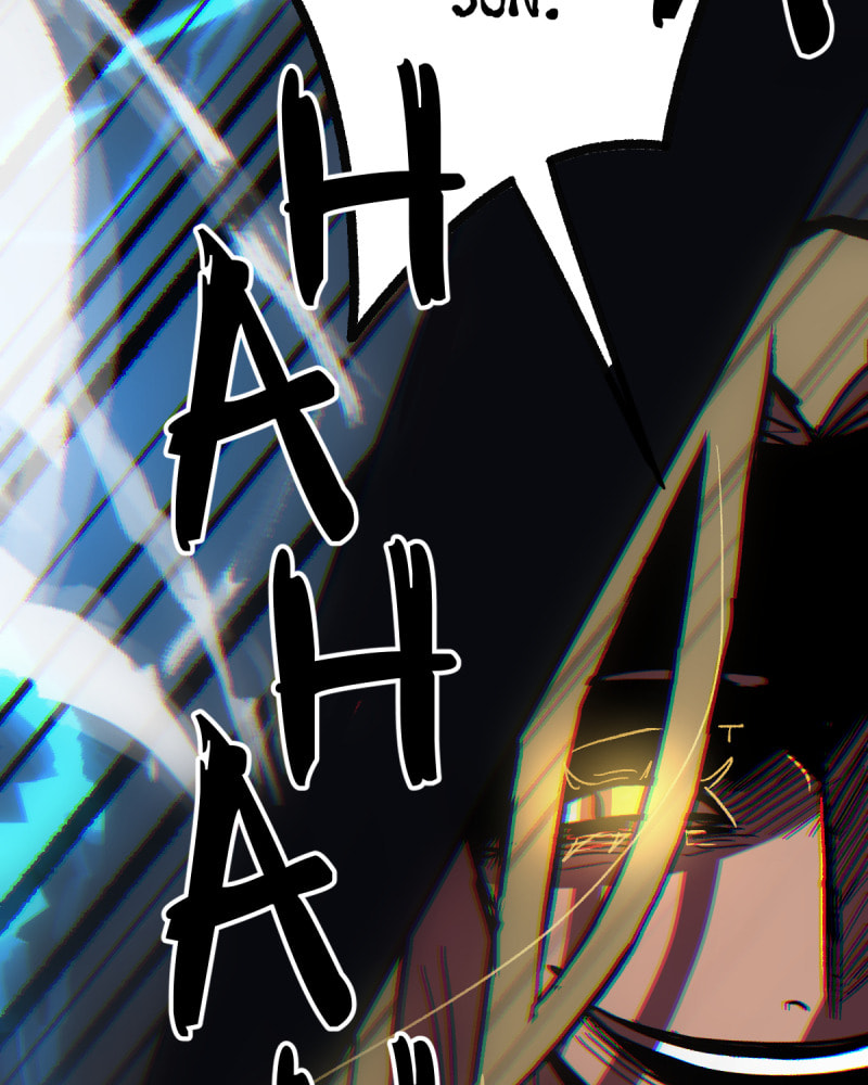 The Little Match Girl Chapter 130 page 20 - 