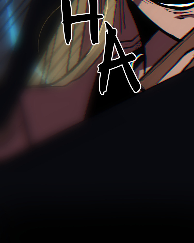 The Little Match Girl Chapter 130 page 21 - 