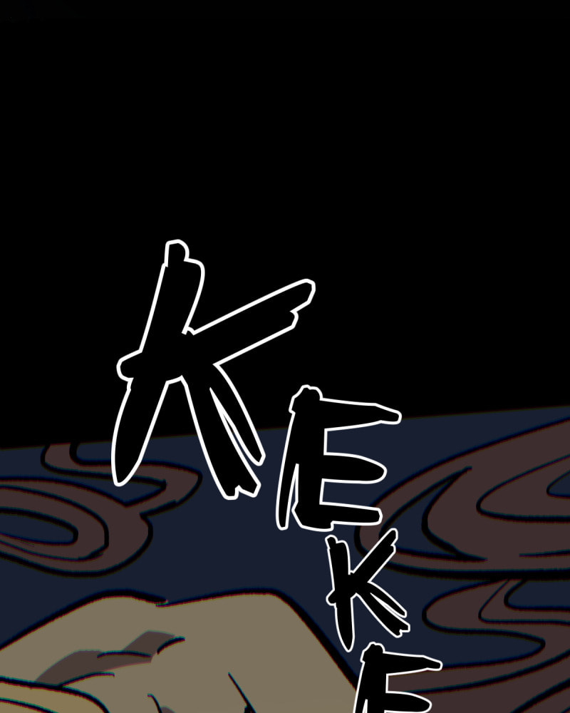 The Little Match Girl Chapter 130 page 22 - 