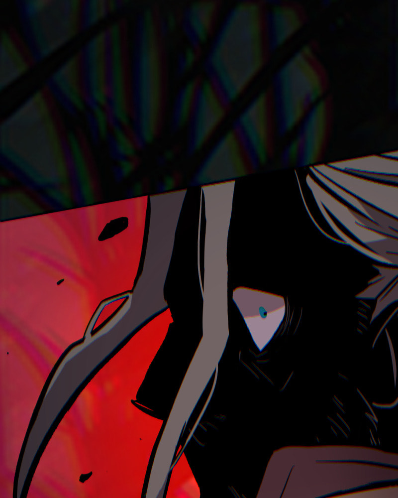 The Little Match Girl Chapter 130 page 28 - 