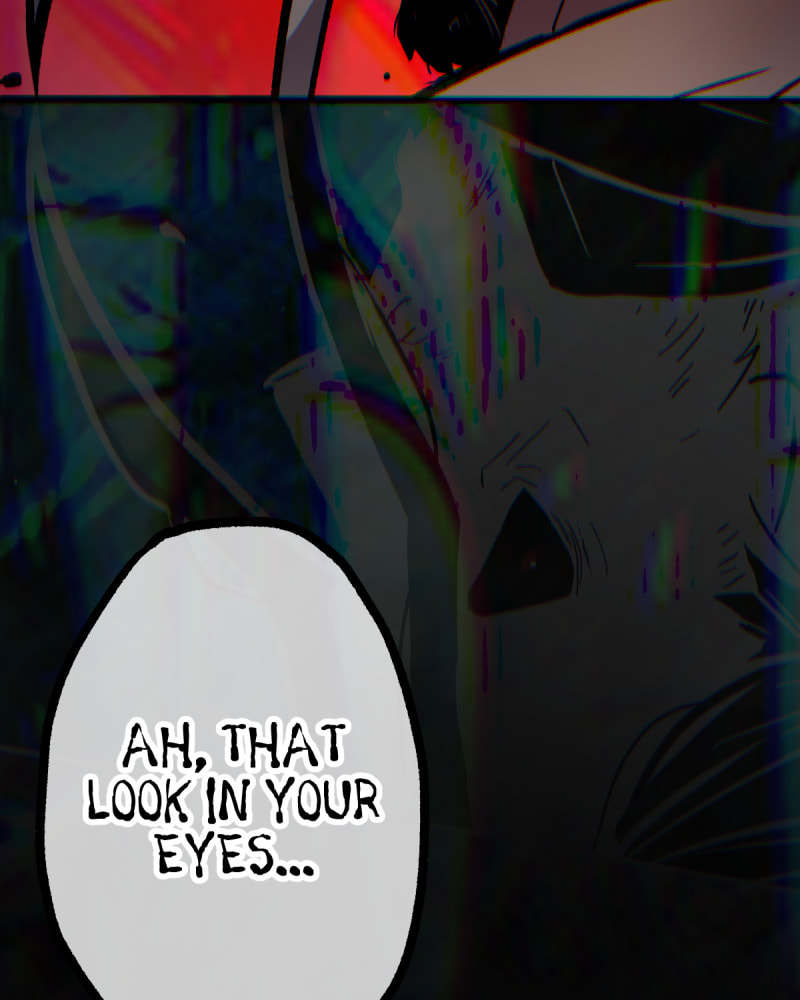 The Little Match Girl Chapter 130 page 29 - 
