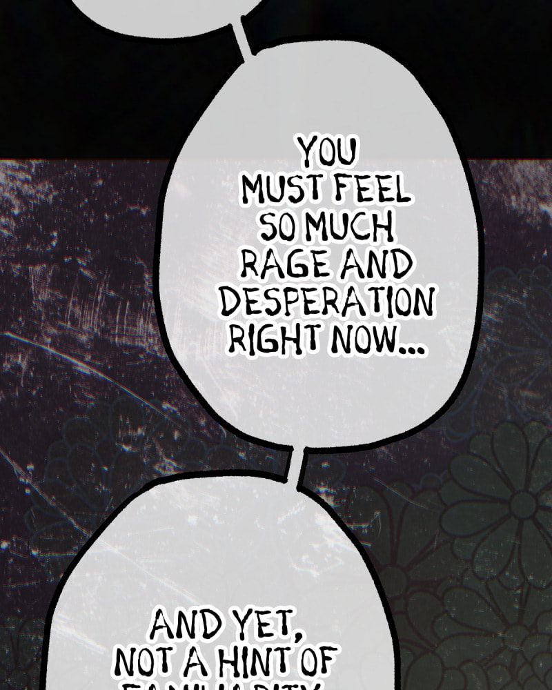 The Little Match Girl Chapter 130 page 30 - 