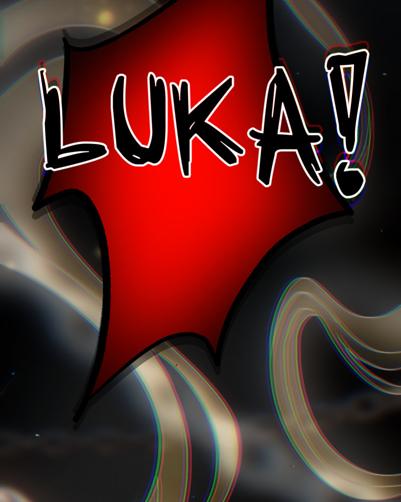 The Little Match Girl Chapter 130 page 4 - 