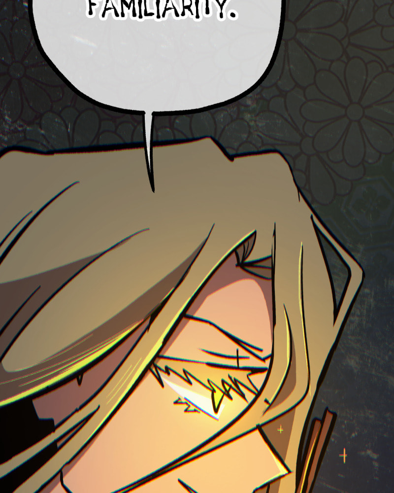 The Little Match Girl Chapter 130 page 31 - 
