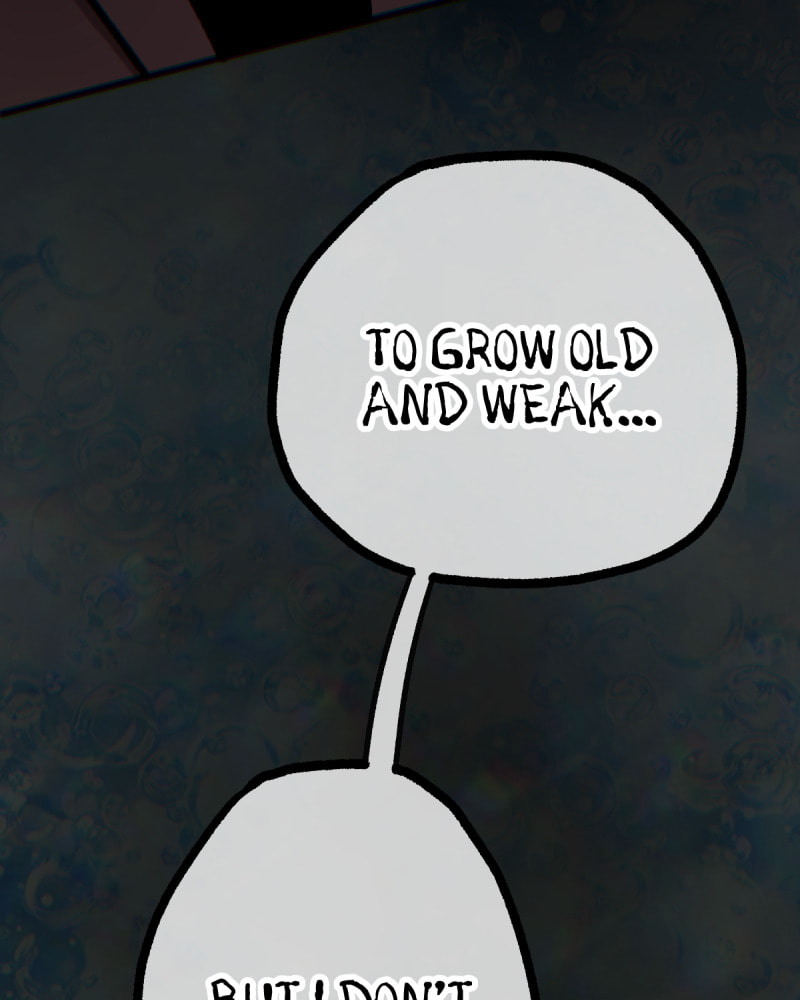 The Little Match Girl Chapter 130 page 35 - 