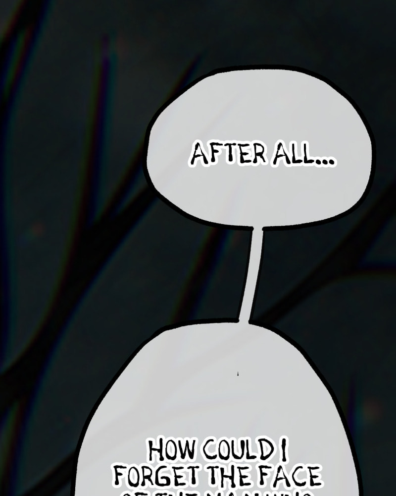The Little Match Girl Chapter 130 page 37 - 