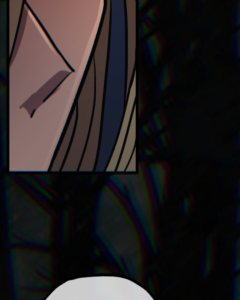 The Little Match Girl Chapter 130 page 39 - 