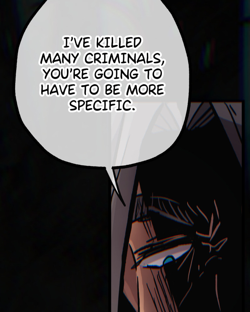 The Little Match Girl Chapter 130 page 40 - 