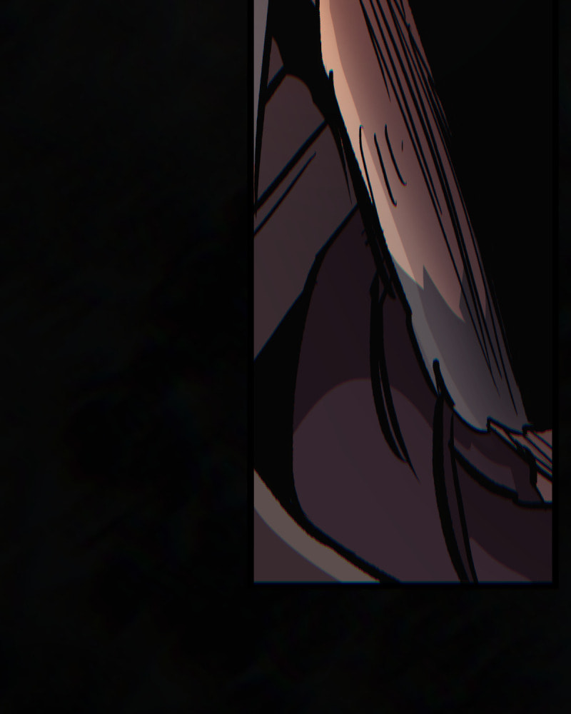 The Little Match Girl Chapter 130 page 41 - 