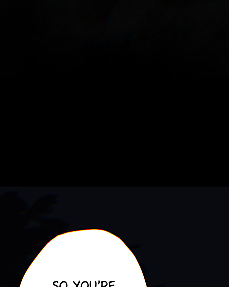 The Little Match Girl Chapter 130 page 42 - 