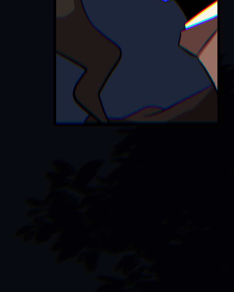 The Little Match Girl Chapter 130 page 44 - 