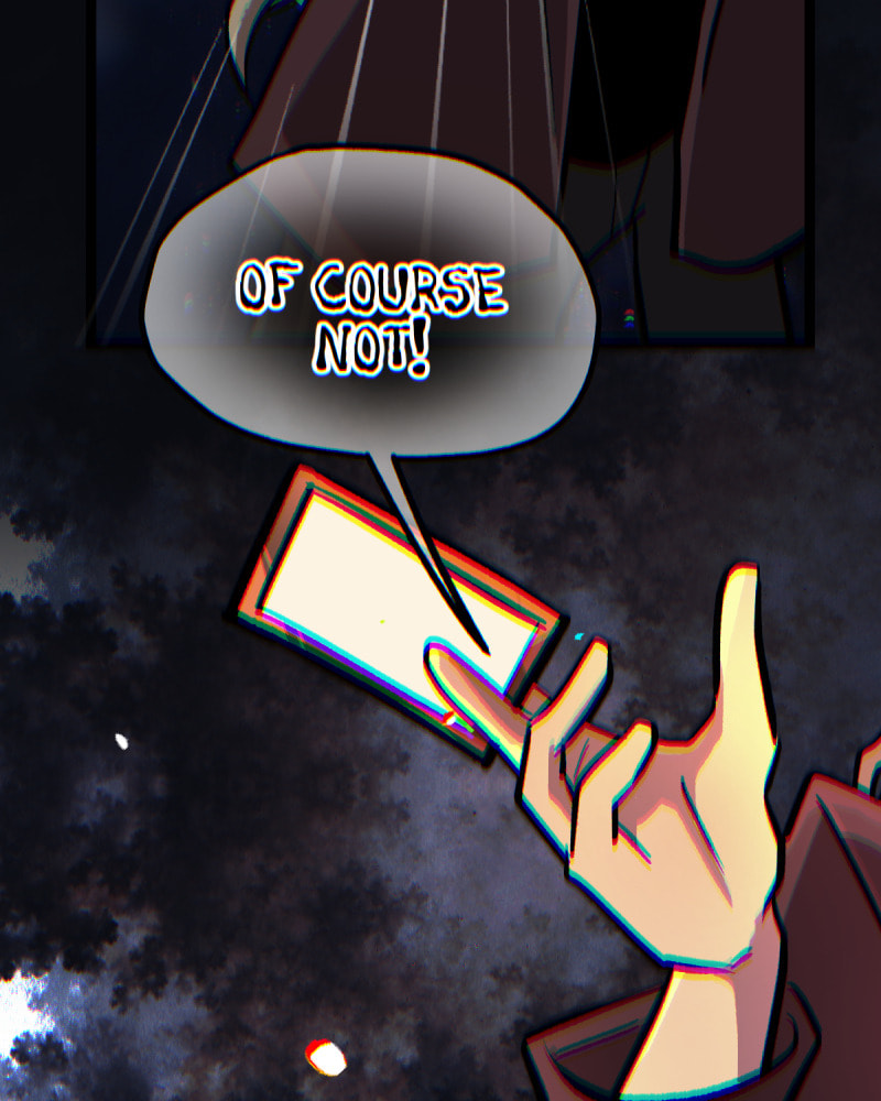 The Little Match Girl Chapter 130 page 47 - 