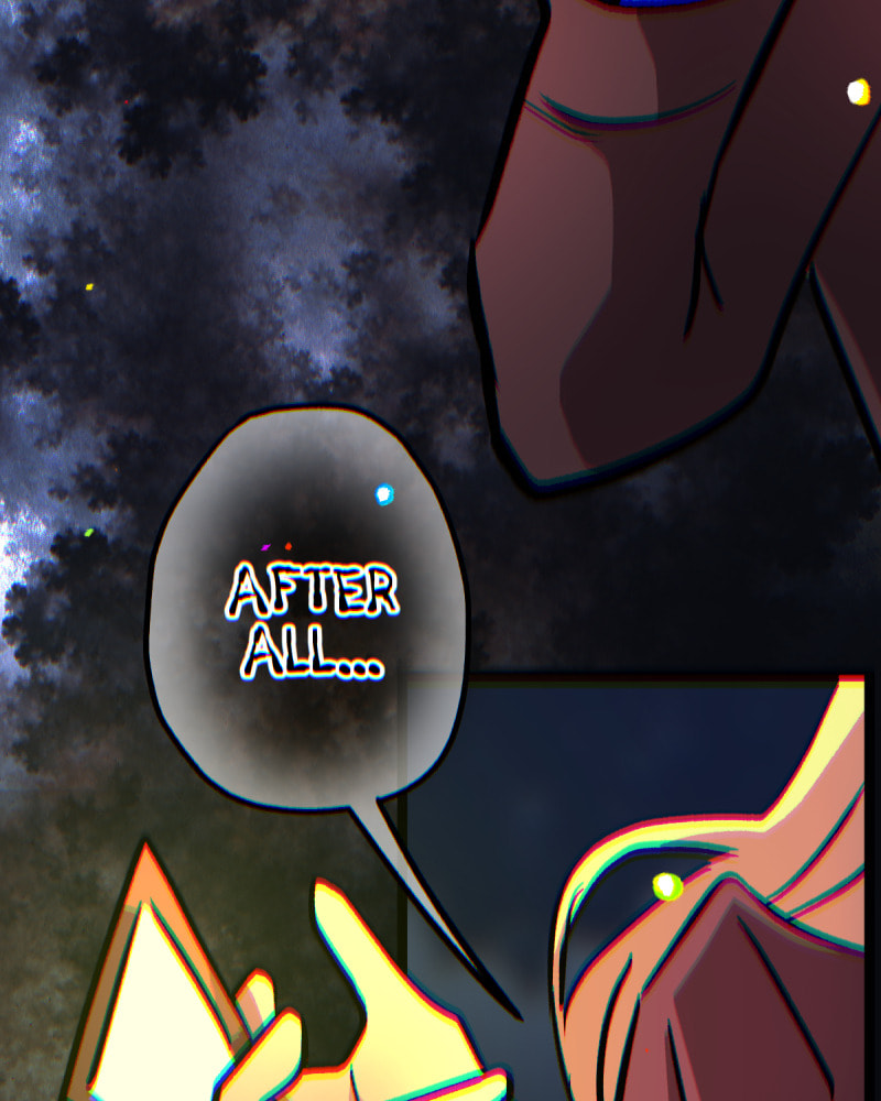 The Little Match Girl Chapter 130 page 48 - 
