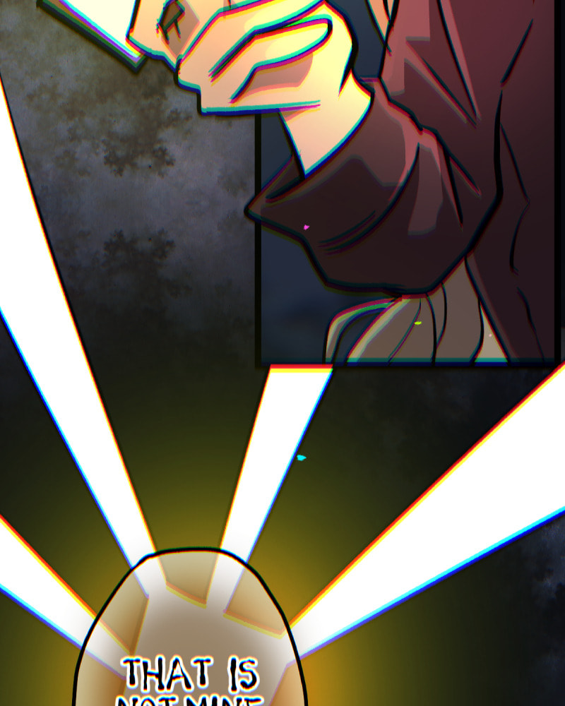 The Little Match Girl Chapter 130 page 49 - 