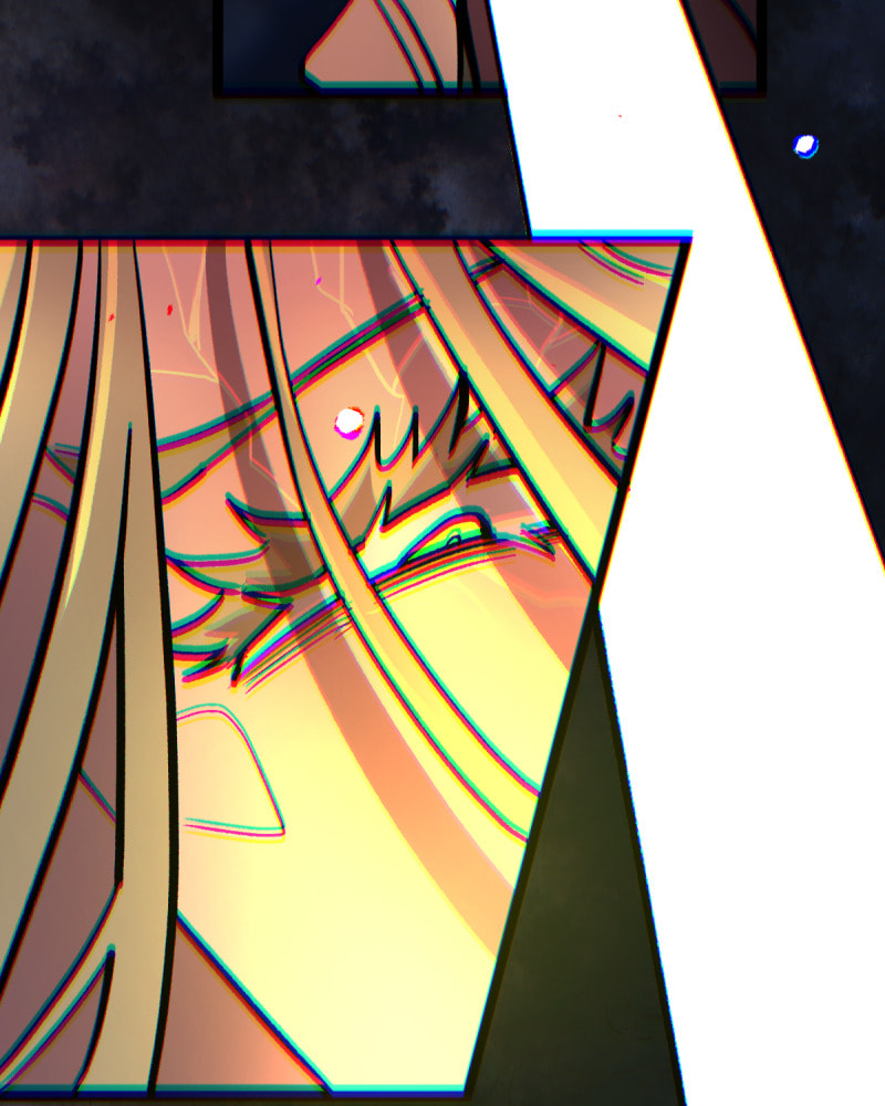 The Little Match Girl Chapter 130 page 51 - 