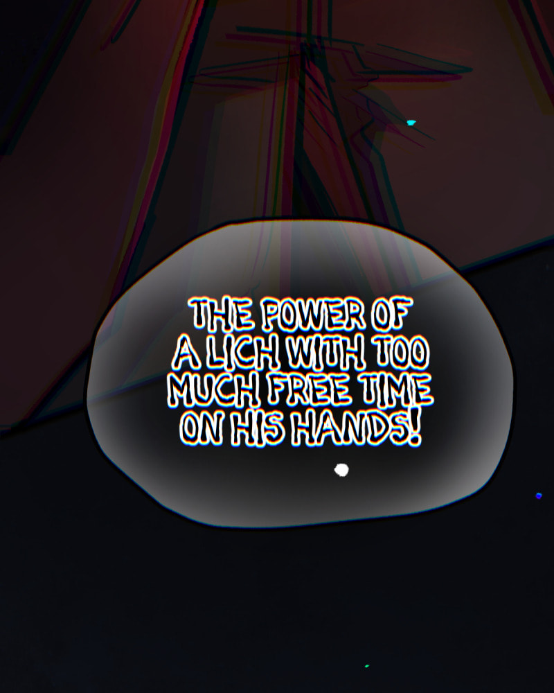 The Little Match Girl Chapter 130 page 57 - 