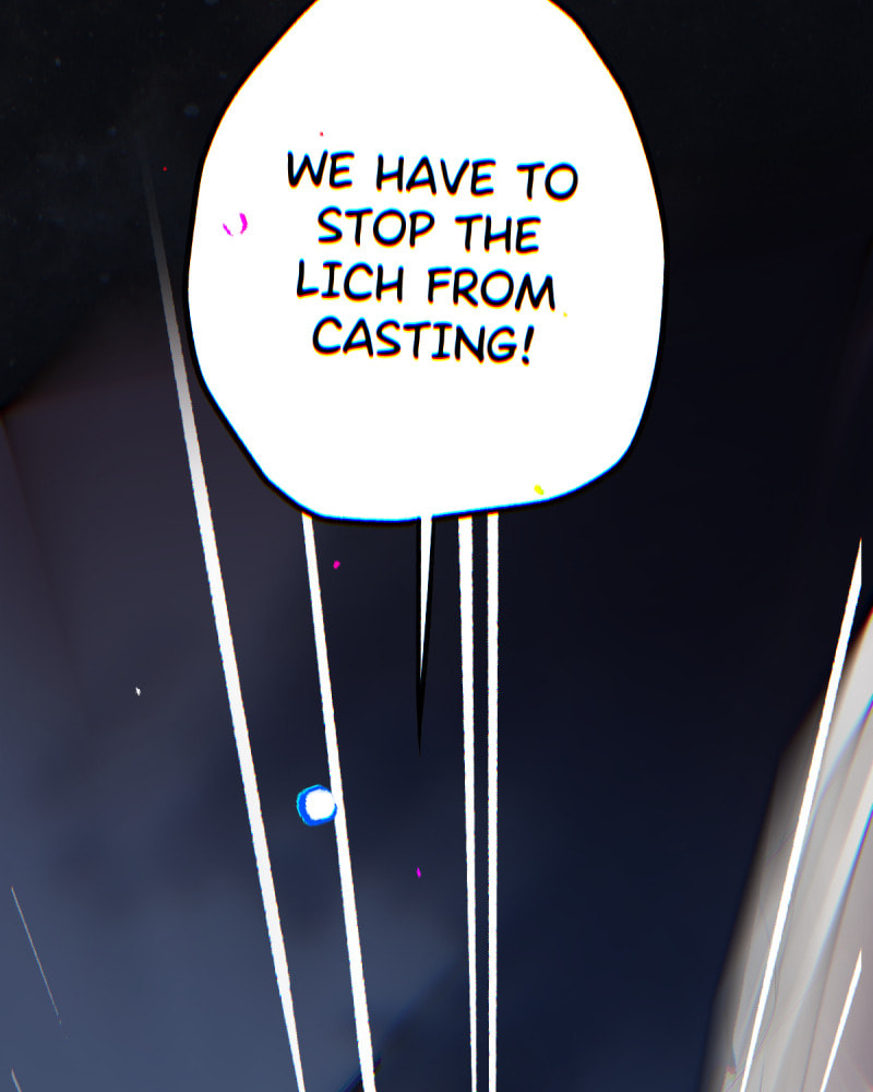 The Little Match Girl Chapter 130 page 59 - 