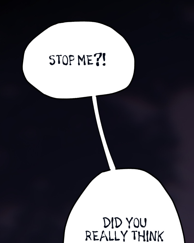 The Little Match Girl Chapter 130 page 64 - 