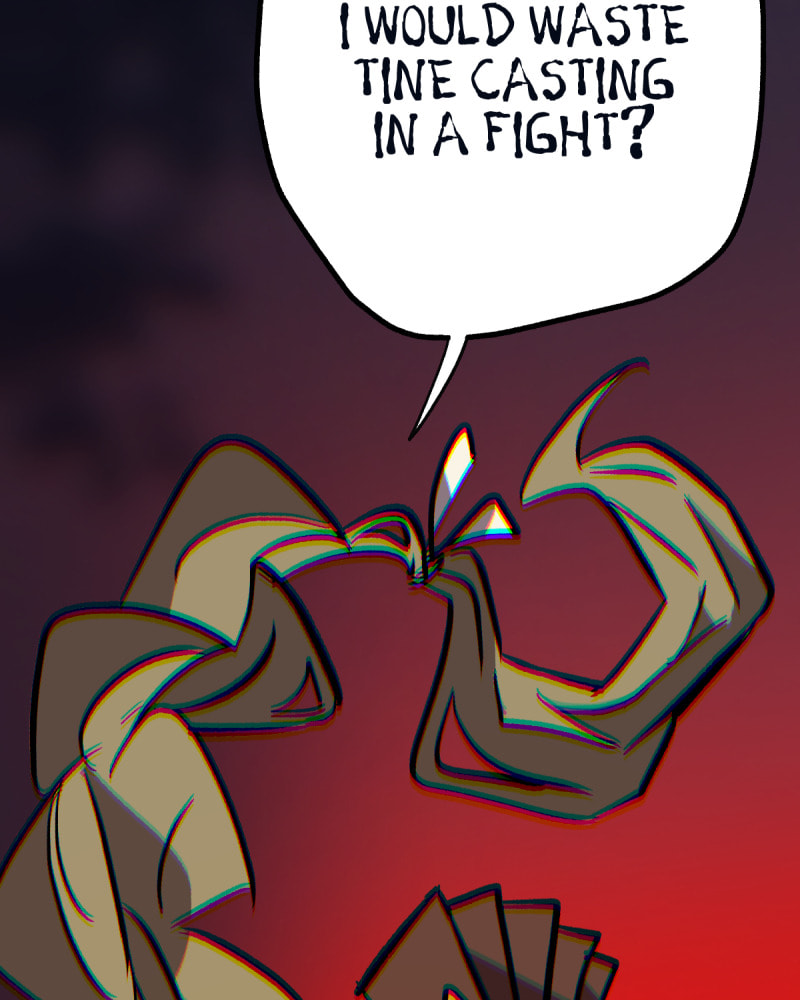 The Little Match Girl Chapter 130 page 65 - 