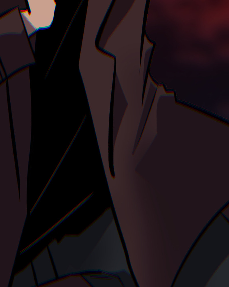 The Little Match Girl Chapter 130 page 67 - 