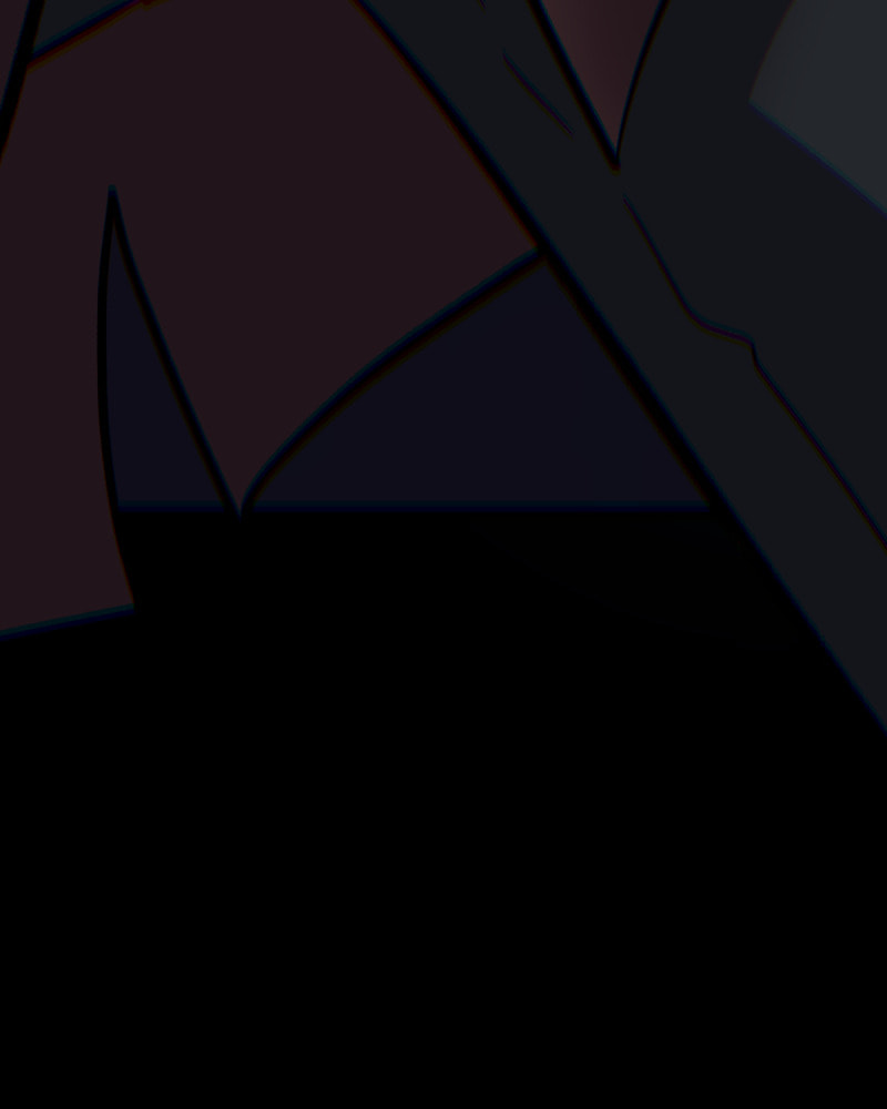 The Little Match Girl Chapter 130 page 68 - 