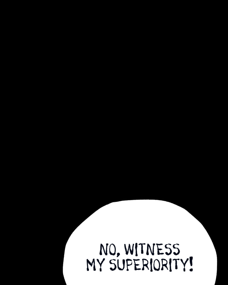 The Little Match Girl Chapter 130 page 69 - 