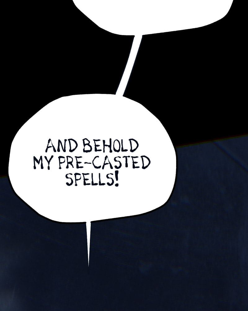 The Little Match Girl Chapter 130 page 70 - 
