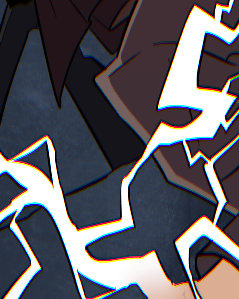 The Little Match Girl Chapter 130 page 72 - 