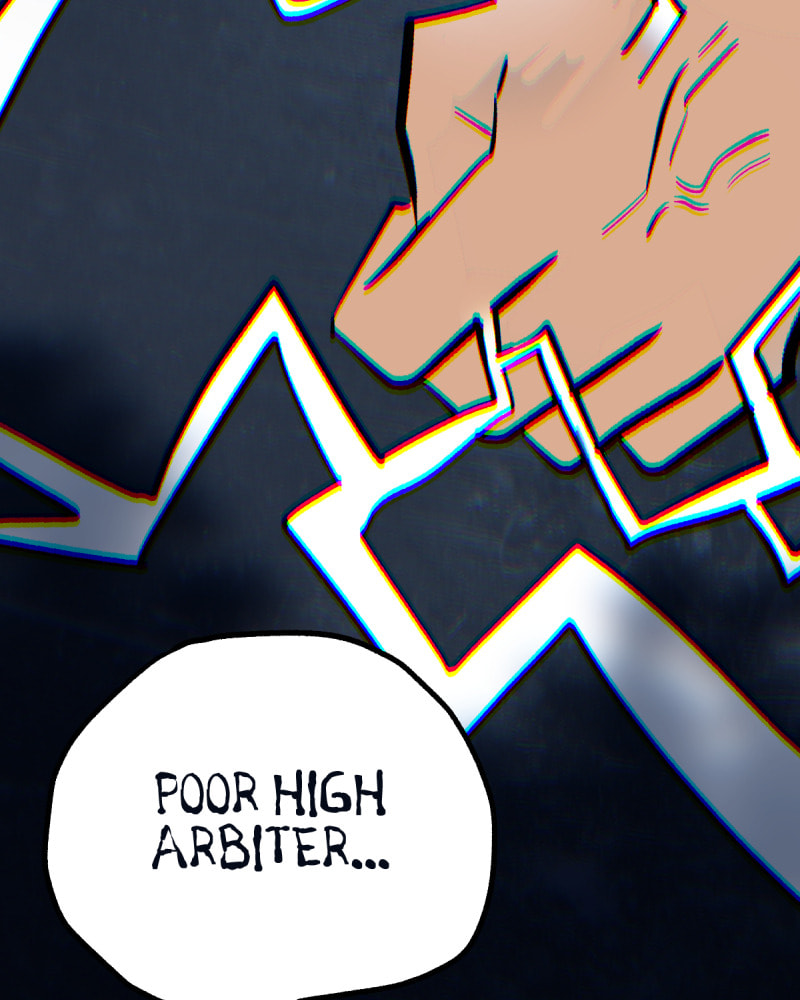The Little Match Girl Chapter 130 page 73 - 