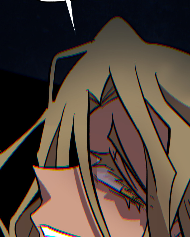 The Little Match Girl Chapter 130 page 74 - 