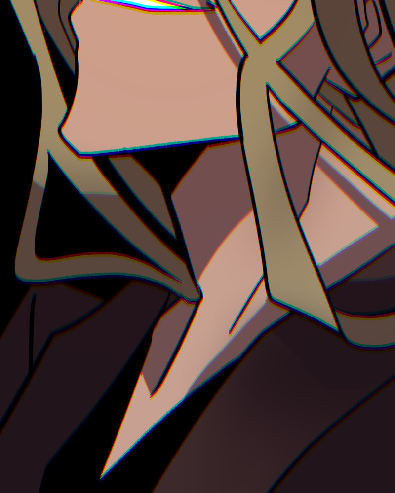 The Little Match Girl Chapter 130 page 75 - 