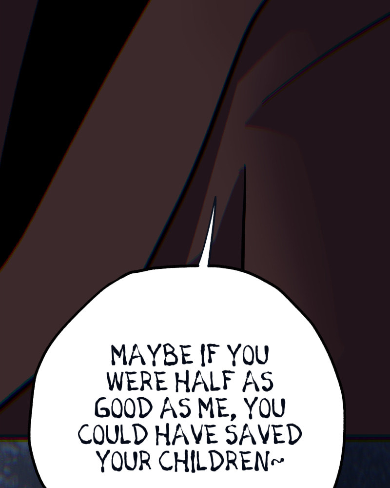 The Little Match Girl Chapter 130 page 76 - 