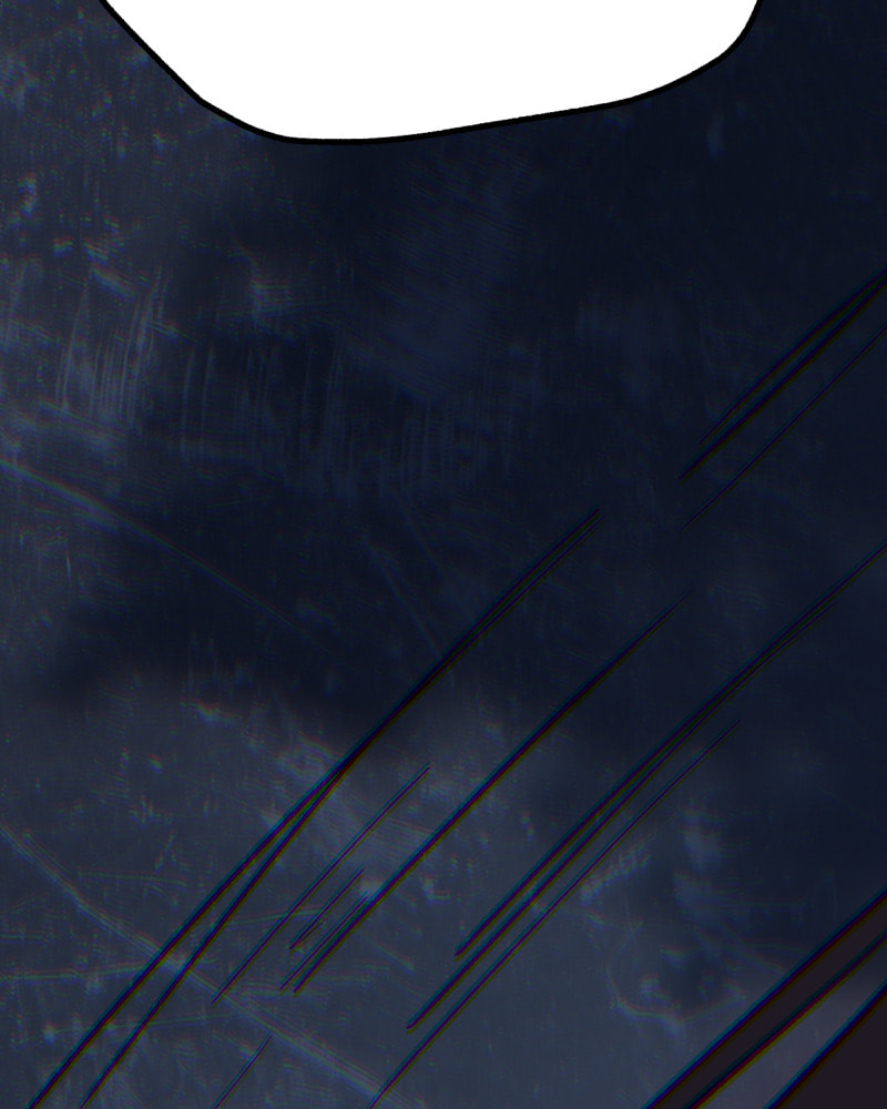 The Little Match Girl Chapter 130 page 77 - 