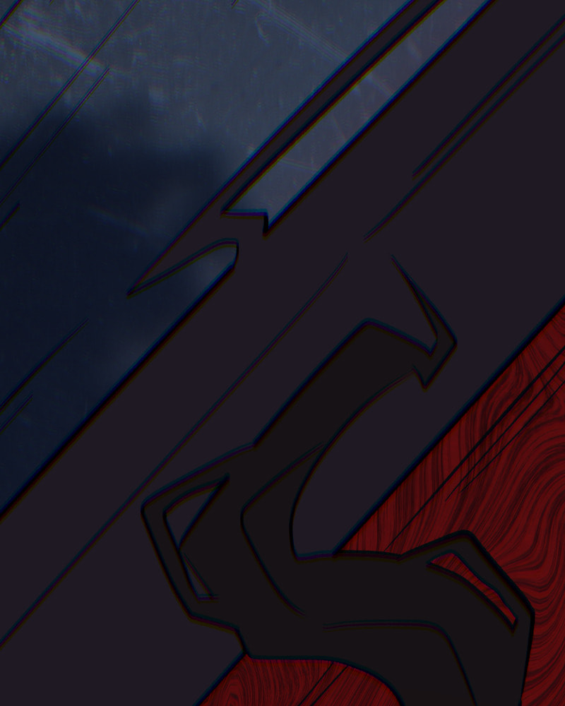 The Little Match Girl Chapter 130 page 78 - 