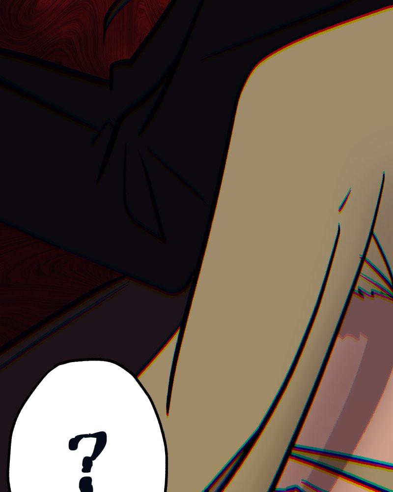 The Little Match Girl Chapter 130 page 80 - 