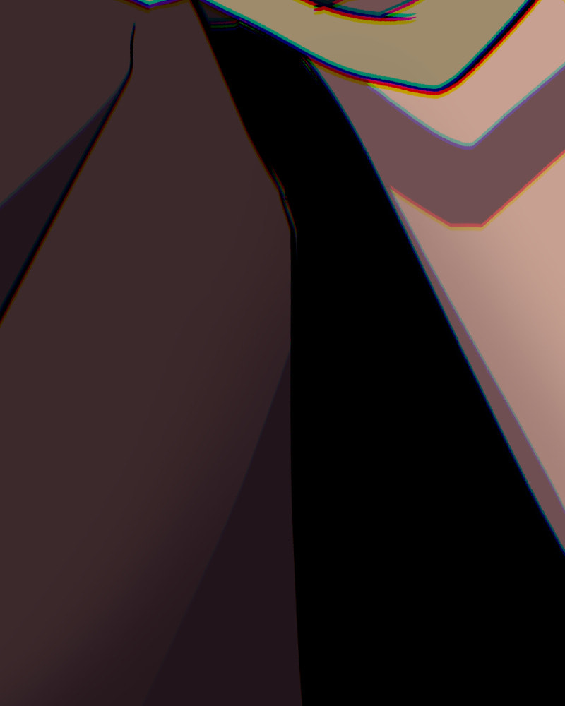 The Little Match Girl Chapter 130 page 82 - 