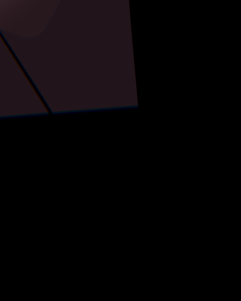 The Little Match Girl Chapter 130 page 83 - 