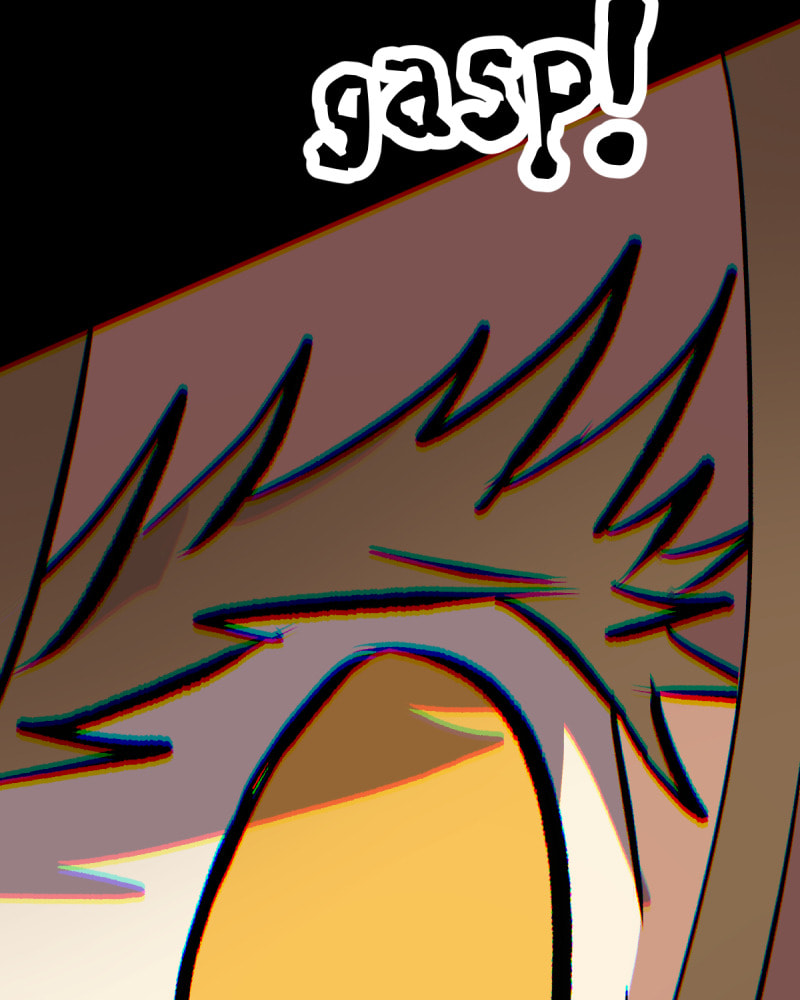 The Little Match Girl Chapter 130 page 87 - 