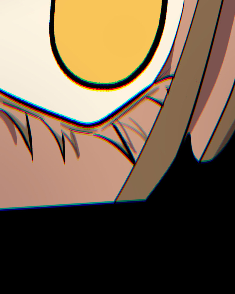 The Little Match Girl Chapter 130 page 88 - 
