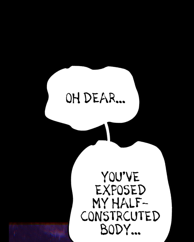 The Little Match Girl Chapter 130 page 89 - 