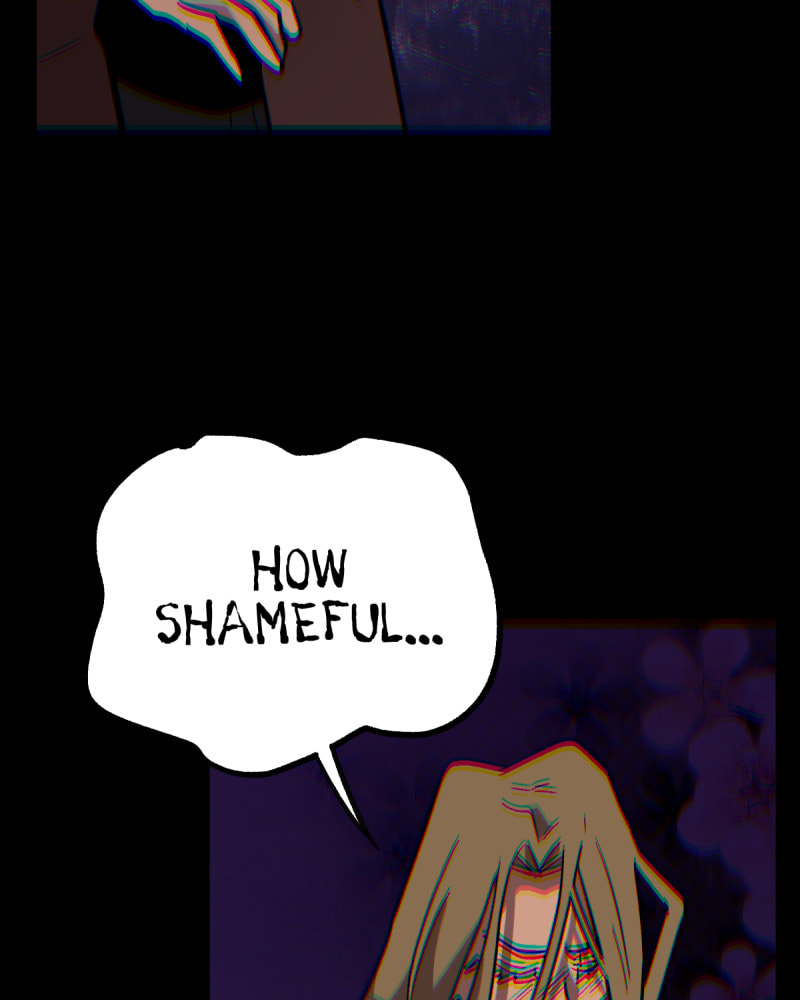 The Little Match Girl Chapter 130 page 91 - 