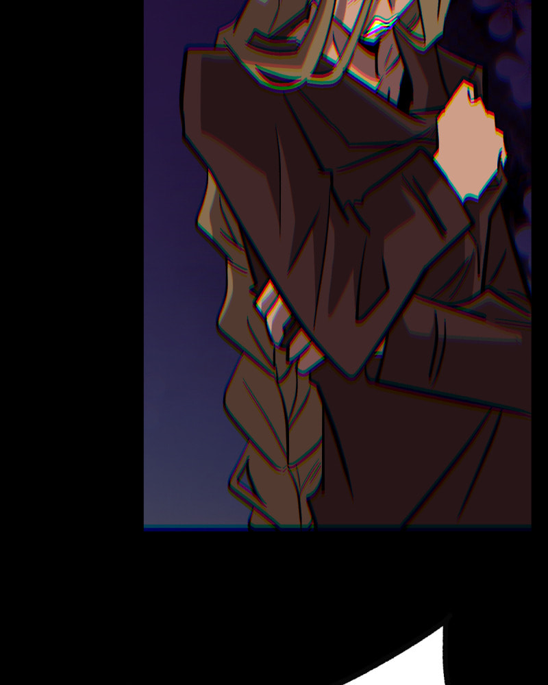 The Little Match Girl Chapter 130 page 92 - 