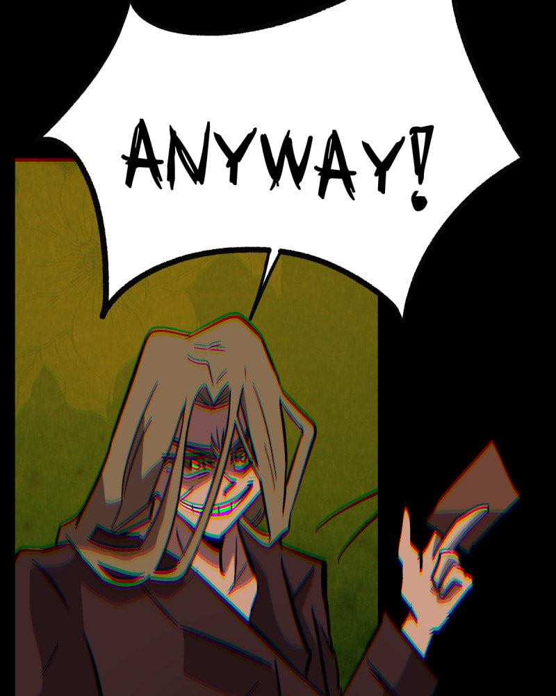 The Little Match Girl Chapter 130 page 93 - 