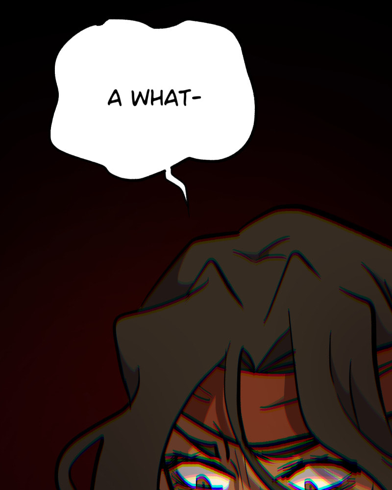 The Little Match Girl Chapter 130 page 98 - 