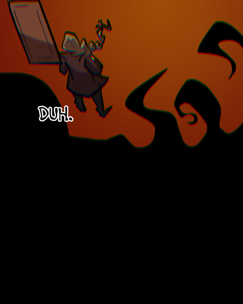 The Little Match Girl Chapter 130 page 100 - 