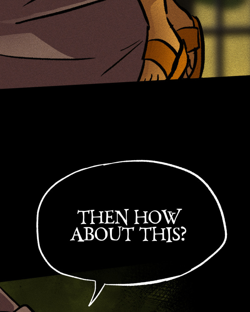 The Little Match Girl Chapter 131 page 12 - 