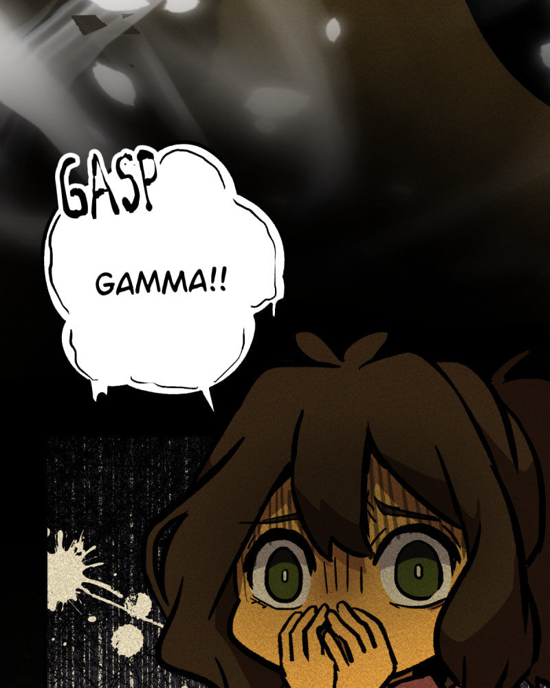The Little Match Girl Chapter 131 page 17 - 